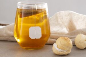 delicioso-arranjo-de-pao-de-queijo