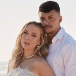 design-sem-nome-9-750×450