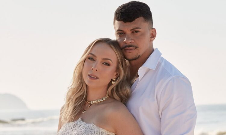 design-sem-nome-9-750×450