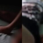 dupla-traicao-colombo-marido-desaparecido-960×592