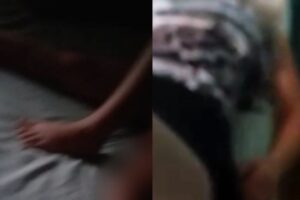 dupla-traicao-colombo-marido-desaparecido-960×592