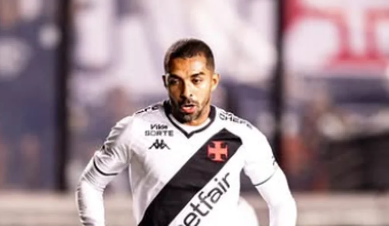 e16e0b7d37b97f5c686d889840f3fd35d38