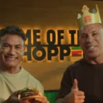 e4545651dbcdf0dd0c6887b60444f78b904