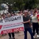 e793b275473b25b6ac8b0f48849a9c76