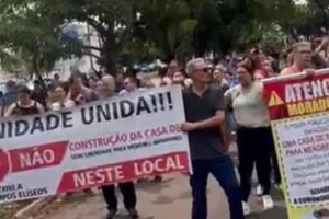 e793b275473b25b6ac8b0f48849a9c76