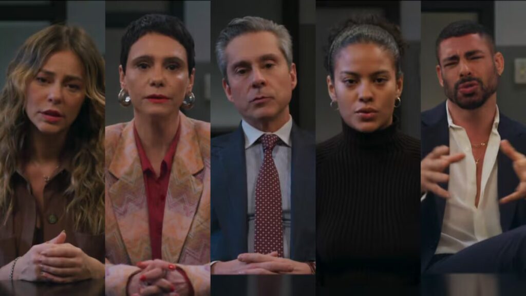 eccd49fe-1484-4304-9a2e-30909c984d86