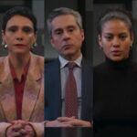 eccd49fe-1484-4304-9a2e-30909c984d86