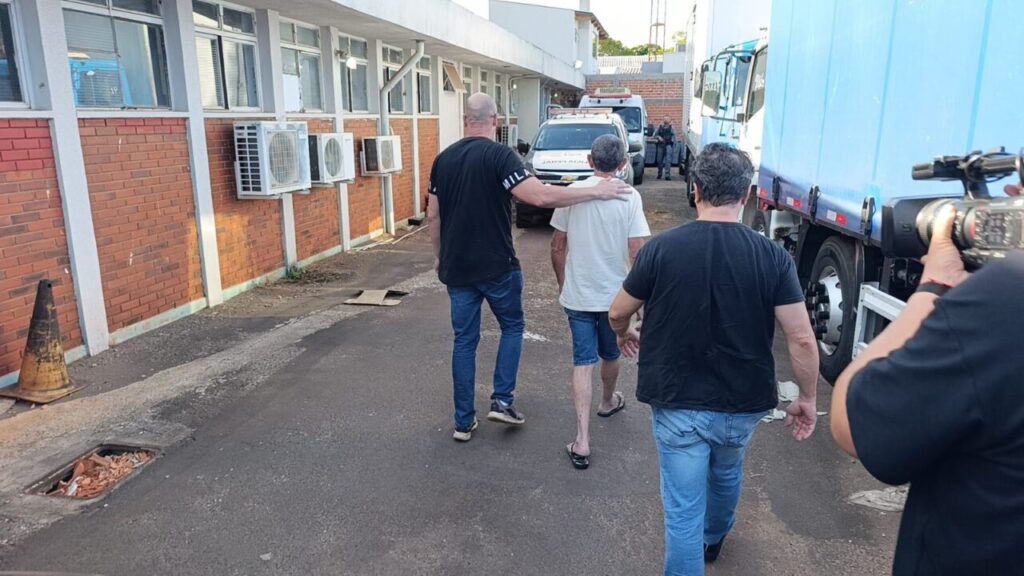 f0b85d63-e015-4962-b1ab-b3444da5df1a