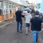 f0b85d63-e015-4962-b1ab-b3444da5df1a