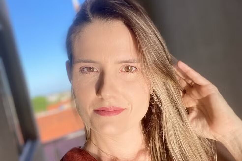 f75158a4-6082-4ed0-b09f-317e3d268b98