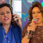 fa6f54bef1747d55f6238e9625f3be9b