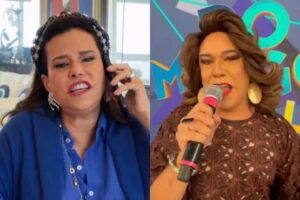 fa6f54bef1747d55f6238e9625f3be9b