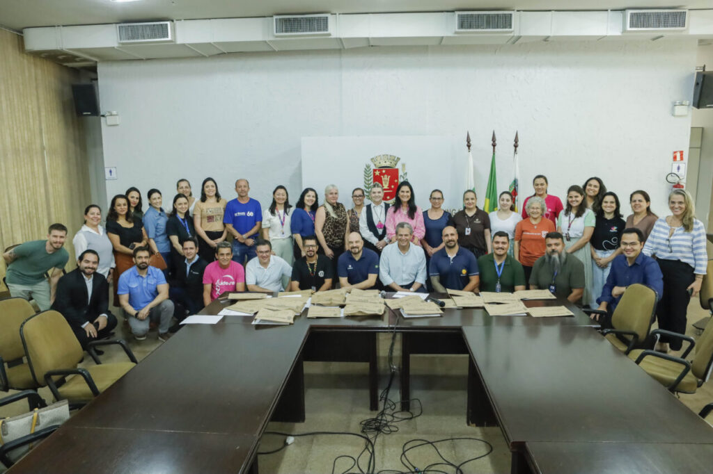 fd1ec5c2-a653-4489-8f57-7f8752a89cb0