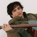 finnwolfhardofficial_1749152283_3648476248214562120_3172510187