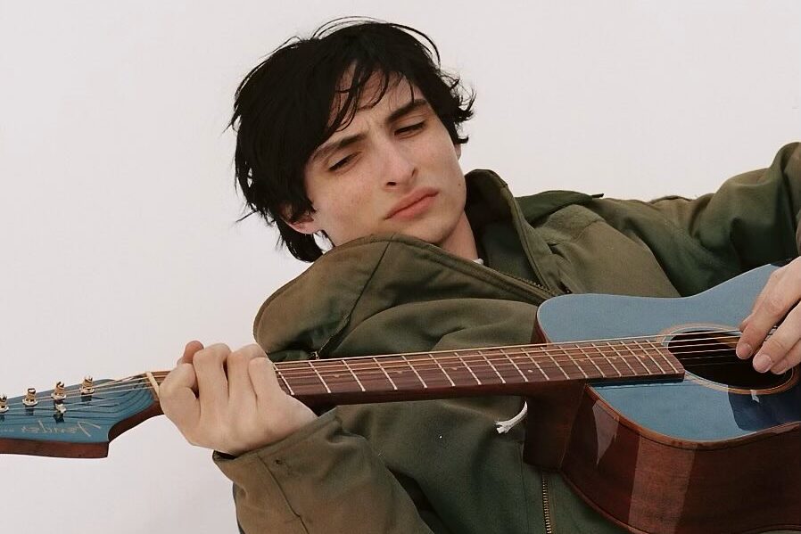 finnwolfhardofficial_1749152283_3648476248214562120_3172510187