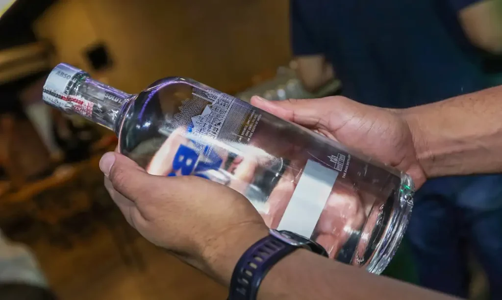 fiscalizacao_em_distribuidoras_de_bebidas_04_0 (1)