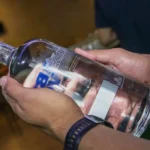 fiscalizacao_em_distribuidoras_de_bebidas_04_0 (1)