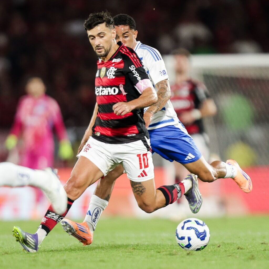 flamengo_1759451409_3734871573431288201_228269326
