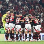 flamengo_1761190508_3749460197308647648_228269326