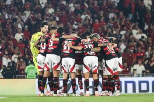flamengo_1761190508_3749460197308647648_228269326