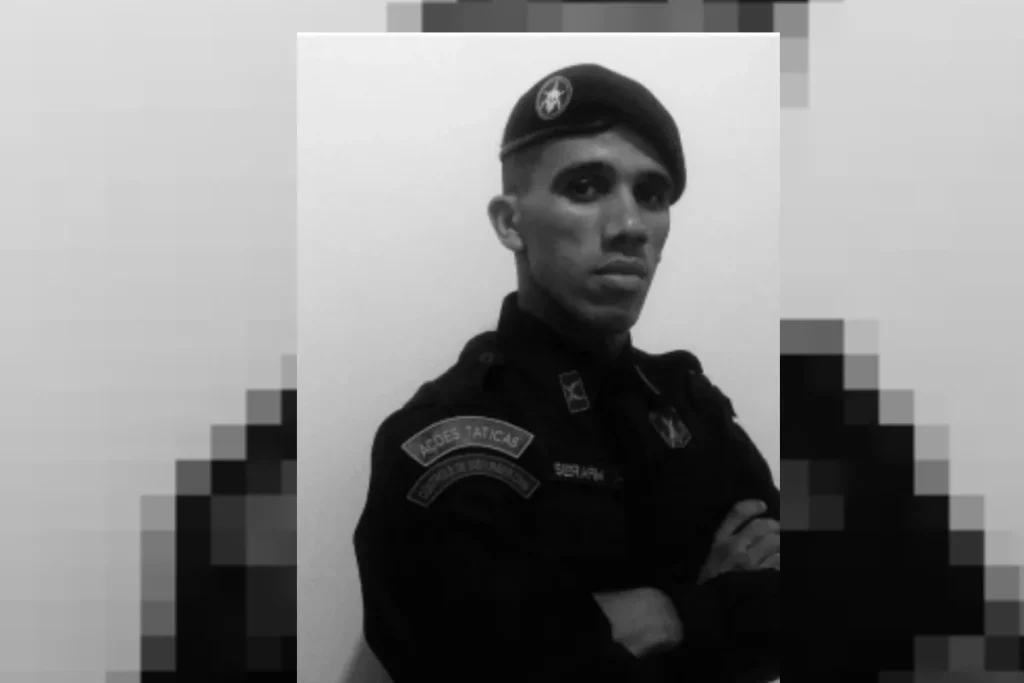 foto-Cleiton-Serafin-