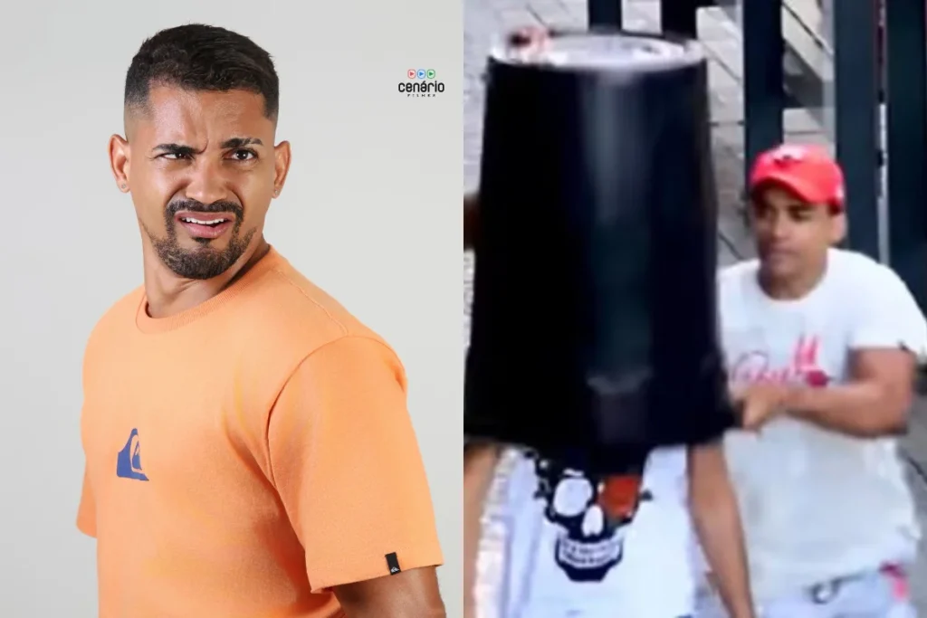 foto-pegadinha-balde