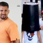 foto-pegadinha-balde