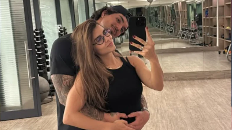 gabriel-medina-e-a-namorada-isabella