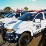 gd_270524134841_img3943_jpg