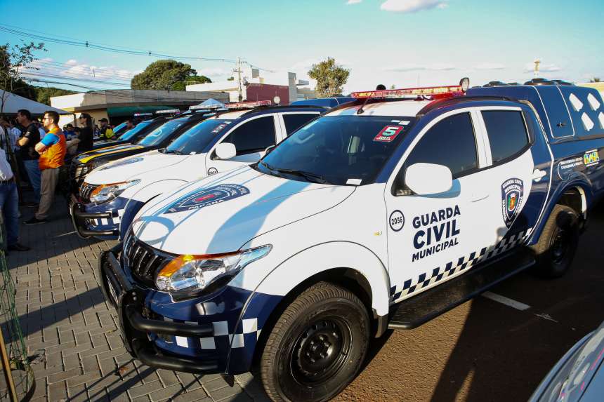 gd_270524134841_img3943_jpg