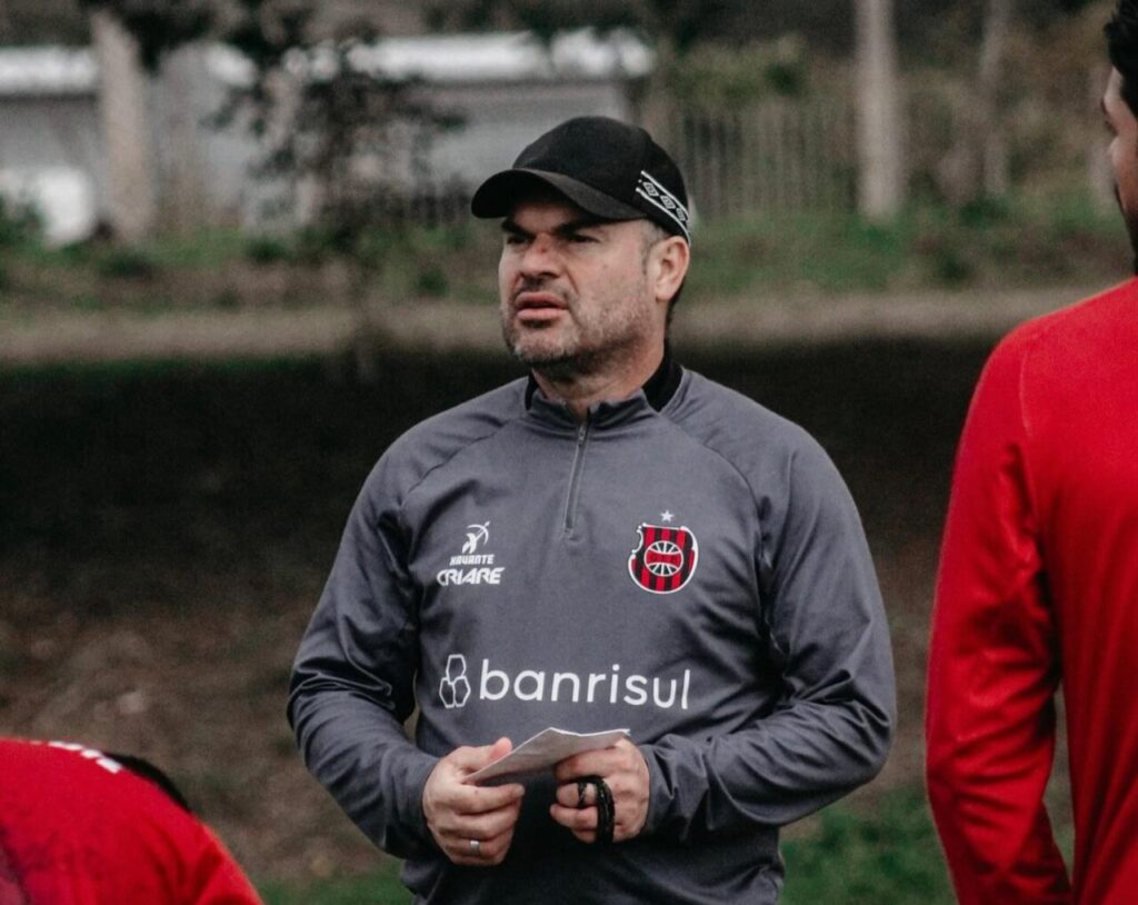 gebrasiloficial_1760304794_3742030293537531204_497553306