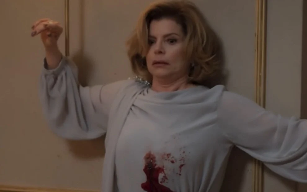 globo-vale-tudo-odete-quem-matou-1_fixed_large