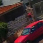 homem-com-80-do-corpo-queimado-morre-apos-suposto-incendio-criminoso-em-maringa-1