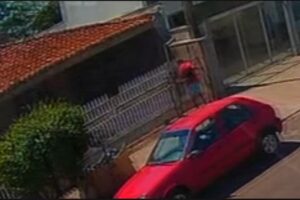 homem-com-80-do-corpo-queimado-morre-apos-suposto-incendio-criminoso-em-maringa-1