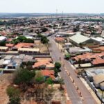 cidade de inocência (MS)