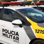 27-03-2020 Governador entrega novas viaturas para a PM e o CBM.