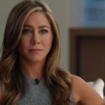 jennifer-aniston-em-cena-da-segunda-temporada-de-the-morning-show-1623692597914_v2_900x506