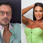 joao-vicente-de-castro-gracyane-barbosa