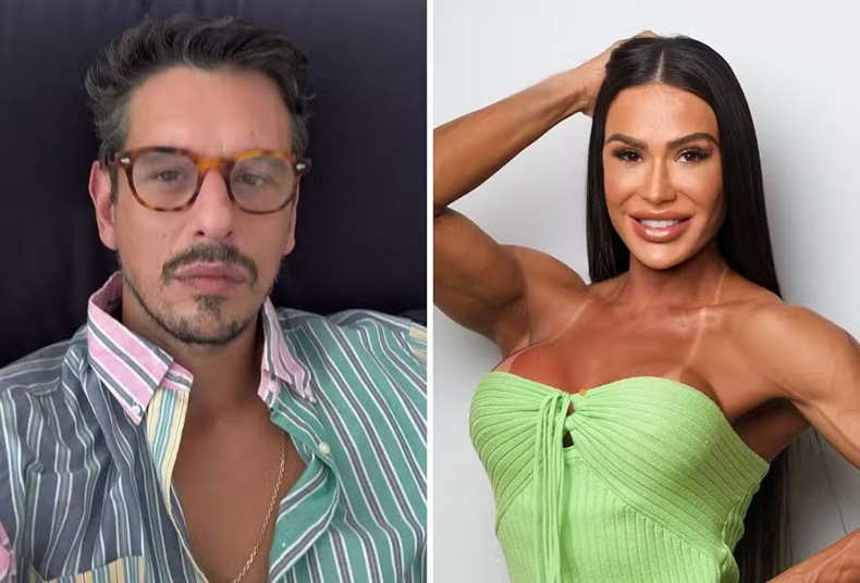 joao-vicente-de-castro-gracyane-barbosa