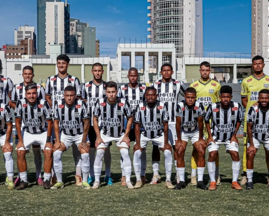 kichutada.fc_1759147725_3732324099176624046_64434756549