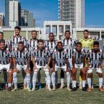 kichutada.fc_1759147725_3732324099176624046_64434756549