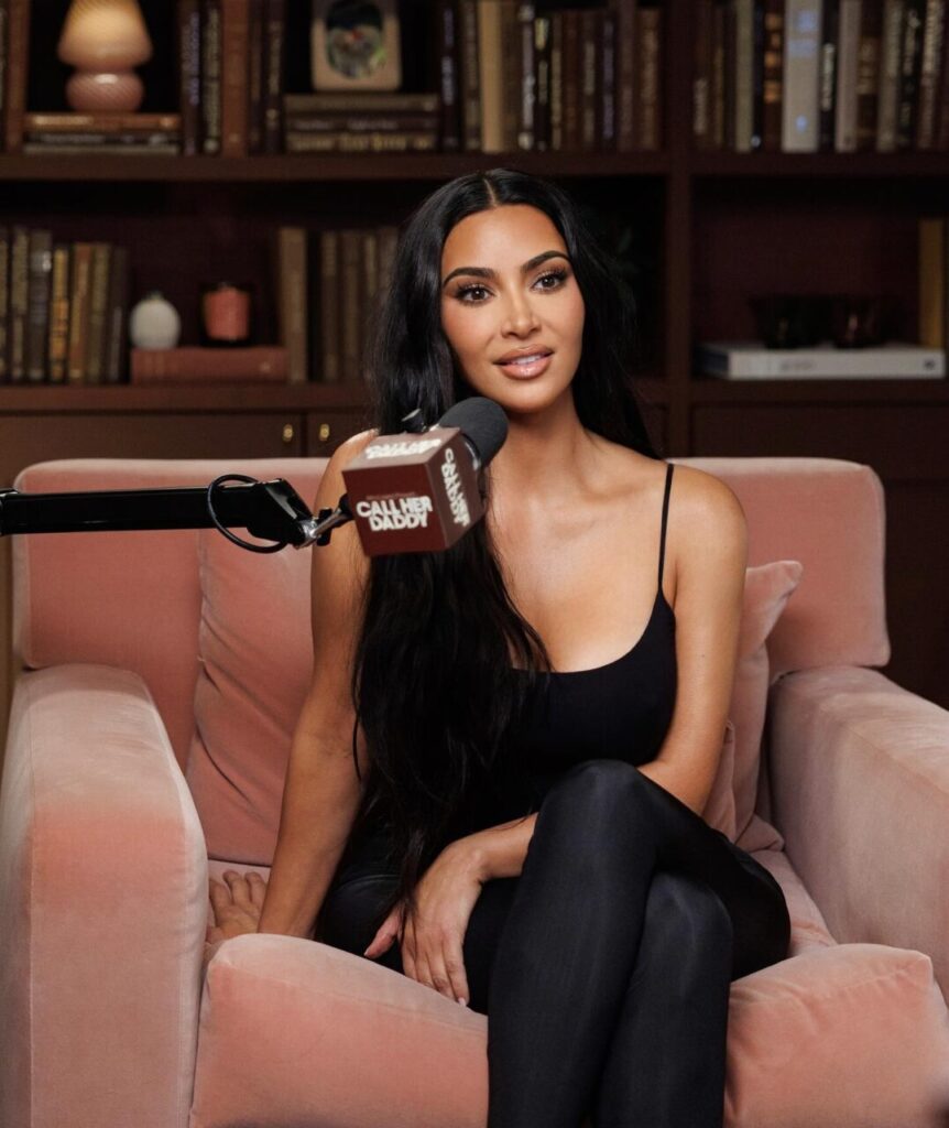 kimkardashian_1760627127_3744734215306065060_18428658