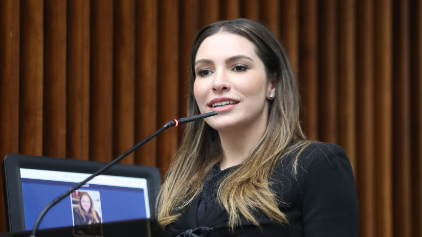 lM04U5L0Tg3xph2qODtYpLSobJRZJMSkKPsQn1Vz