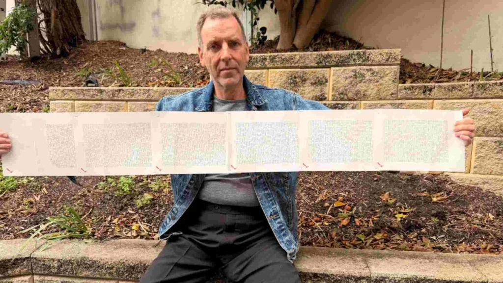 laurence-header-1-compressed