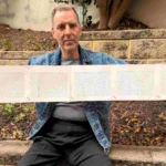 laurence-header-1-compressed