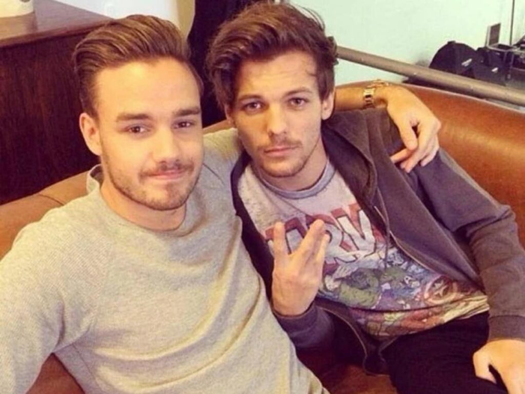 liam-payne-louis-tomlinson-2024-10-045100cc97f7ac623a016e7a7b7c5e33