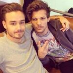liam-payne-louis-tomlinson-2024-10-045100cc97f7ac623a016e7a7b7c5e33