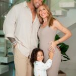 loreimprota_1761172765_3749311364025120444_234695926