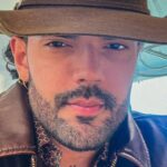 luan-pereira_3fjpizsz