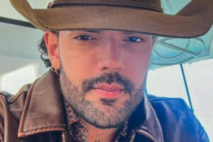 luan-pereira_3fjpizsz